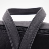 Сумка Саломея 1080 канадский черный