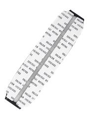 Накладка, оголовье для наушников JBL Quantum 100, 200, 300