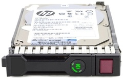 HDD HP 834028-B21 8000 ГБ