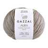 Gazzal Aura 178