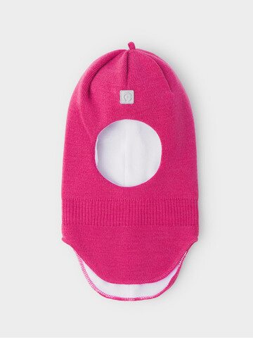 шапка  для девочки  КВ 20311/ш/барби