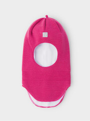 шапка  для девочки  КВ 20311/ш/барби