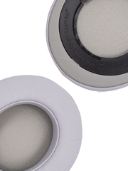 Амбушюры Razer Kraken 7.1 Pro Chroma