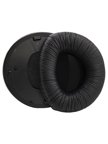 Амбушюры Sennheiser RS160, RS170, RS180, HDR170