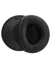 Амбушюры Sennheiser RS160, RS170, RS180, HDR170