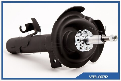 Стойка JETT V33-007R (334840)