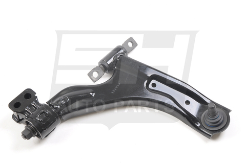 Рычаг подвески SH-73115 (95032441) нижний