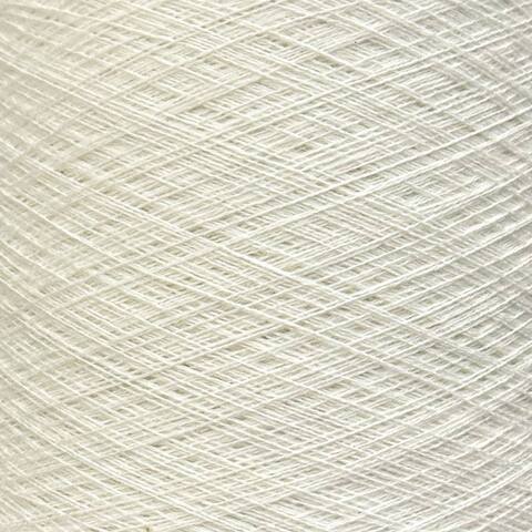 Пряжа CASHMERE 2/27 Biagioli Modesto