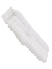 Защитные чехлы для наушников (50 пар одноразовых 65-85мм, 85-100)