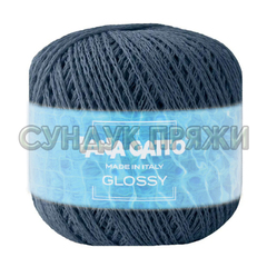 GLOSSY Lana Gatto 30770