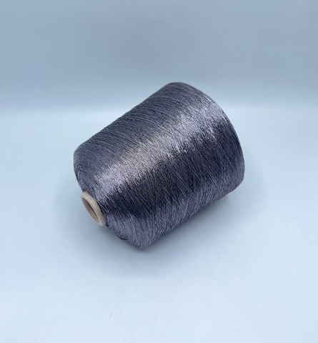 Filosophy ,Paglietta 1200м, 80% Вискоза, 20% Полиэстер ,Сталь. 37016