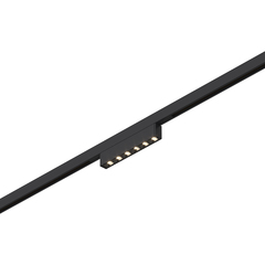 Светильник трековый SUPER5 LED 1х5W