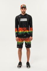 Летняя футболка (джерси) для рыбалки Remington Fishing Solar Boat II на remingtonn.ru