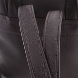 Рюкзак Саломея 502 темный шоколад