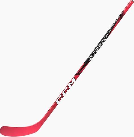 Клюшка CCM JETSPEED FT YOUTH 10 YTH 29 R