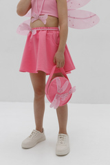 СУМКА ДЕТСКАЯ 