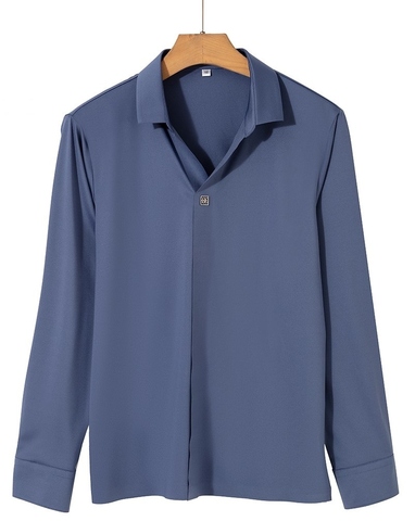 Рубашка-поло GW1002C-41 (48-56)