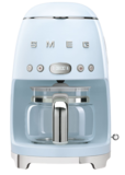 Smeg DCF02PBEU