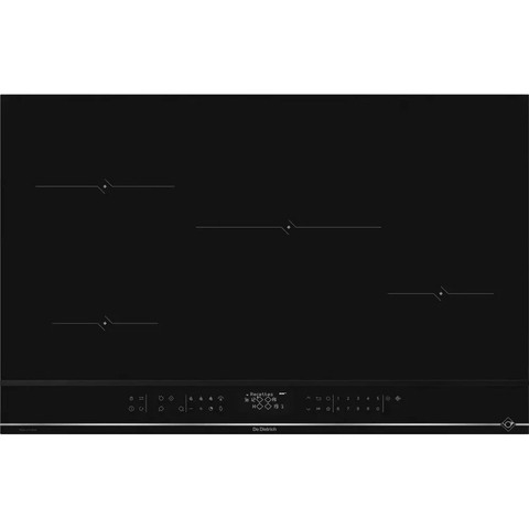 De Dietrich DPI4820X