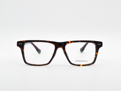 Изг. оправы Baroncelli BN906S C5