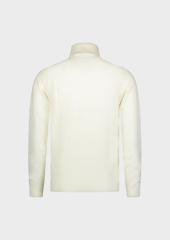 Водолазка ROY ROBSON