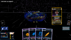 The Black Signal: DLC Pack: Void Comics (для ПК, цифровой код доступа)