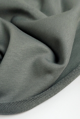 Милитари Футер 3-х нитка минидиагональ Supreme