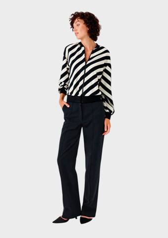 Жакет NOCHE MIO