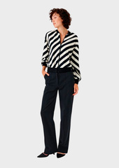 Жакет NOCHE MIO