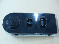 блок переключателей УАЗ 3163 (56.3769-70) (zfauto)  3163-3769215 ZF