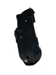 Картридж Sakura SP3710X для Ricoh SP3710, черный, 7000 к.