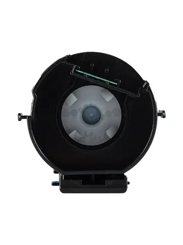 Картридж Sakura 106R03748 для XEROX VerLink C7020, 7025, 7030, голубой, 16500 к.