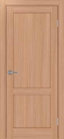 Турин_502.11.30 ЭКО-шпон Ясень тёмный-Щит МДФ/Щит МДФ