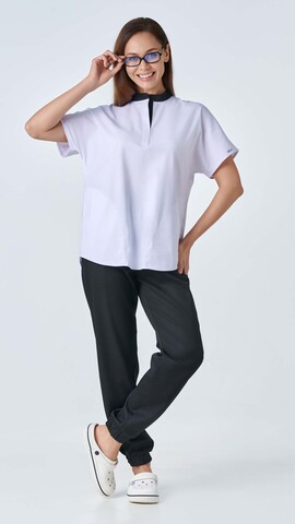 Костюм хирургический Фаворит вискоза №0+124