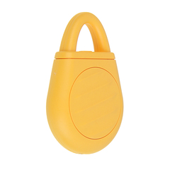 Ультразвуковой отпугиватель комаров BY, на карабине