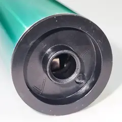 Фотовал для Samsung ML-1660/1630, SCX-3200, HP Laser 107 (for Chinese Cartridges)  GNT