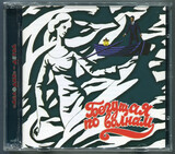 СКАЗКИ: Бегущая По Волнам(Алые Паруса) 2CD (Компакт-диск)