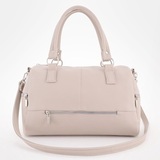 Сумка Саломея 504 норвежский беж