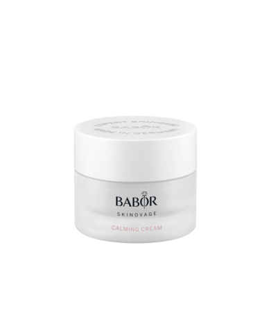 Крем Babor Skinovage Calming Cream 5.1 50ml