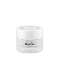 Крем Babor Skinovage Calming Cream 5.1 50ml