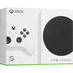 Игровые приставки