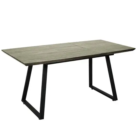 форма обратной связи