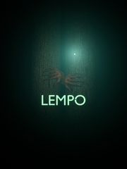 Lempo (для ПК, цифровой код доступа)
