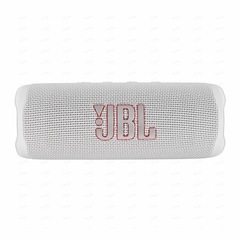 Портативная колонка JBL Flip 7