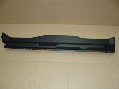 Соединитель порога пола УАЗ-3162,3163 правый