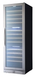 Винный шкаф Cellar Private CP154-3T