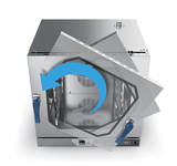 Печь высокоскоростная Radax VENIX SPZLR0HER00