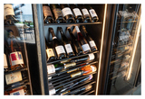 Шкаф винный Winekeys Колокольная горка