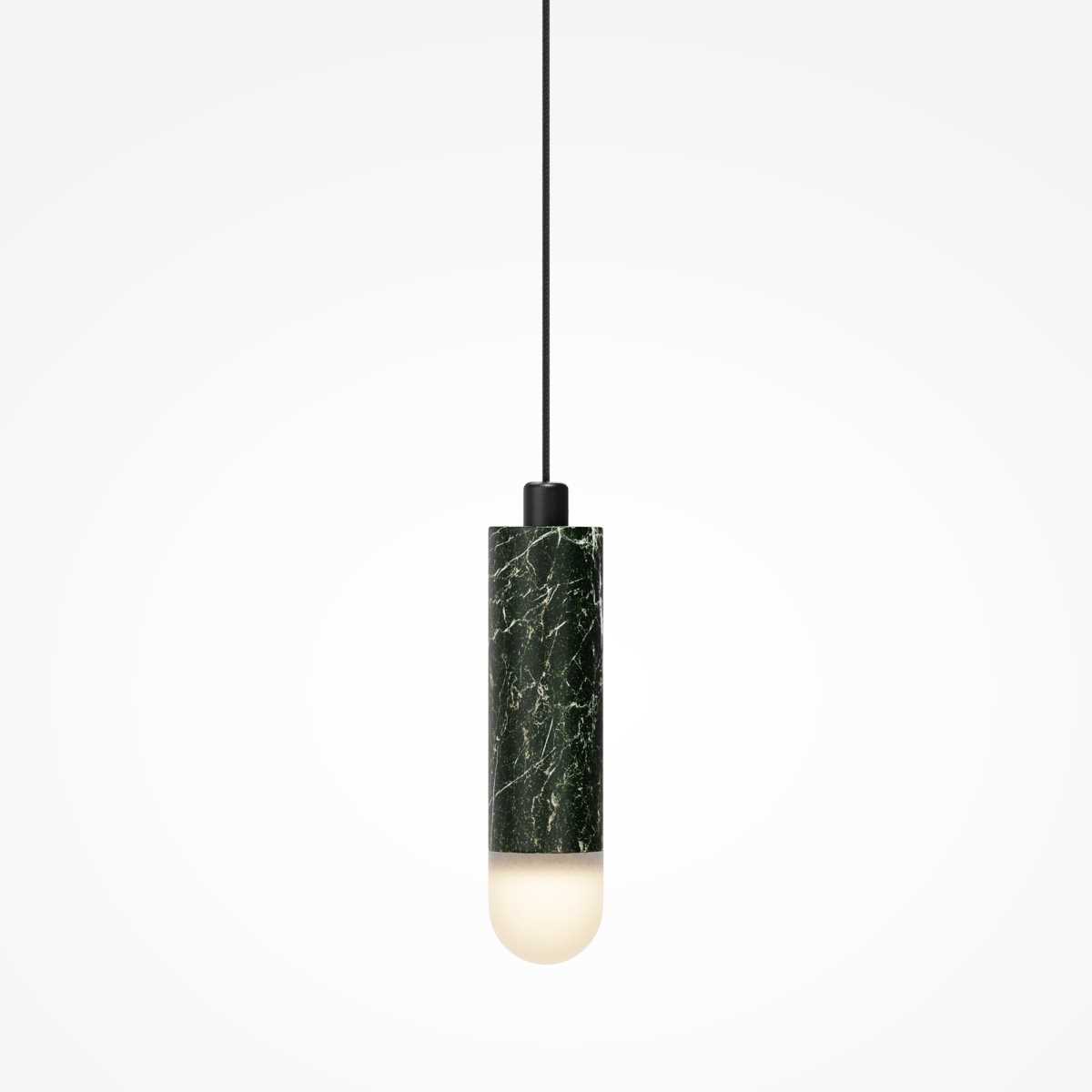 Подвесной светильник Maytoni Modern Bell MOD534PL-L4B3K1