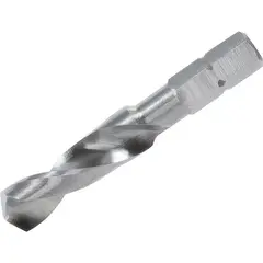 Сверло спиральное HSS-G 4,2 мм VÖLKEL 67142